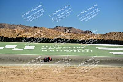 media/Sep-07-2025-TrackXperience (Sun) [[ee17e62fad]]/Level 3/Session 2 (The Bowl)/